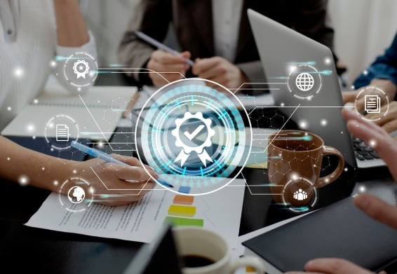 certificaciones-calidad-soporte