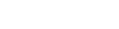 celeritech