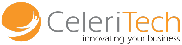 celeritech